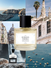 Perfume Business in Marseille (inspirado en Aventus Creed)