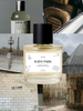 Perfume Rainy Paris (inspirado en Santal 33)