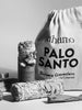 Palo santo 100gr (9-12pzas)