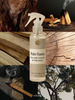 Kit Vela y Room Spray de Palo Santo