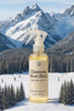 Chamonix Mont-Blanc Spray (Inspirado en Fierce Abercrombie)
