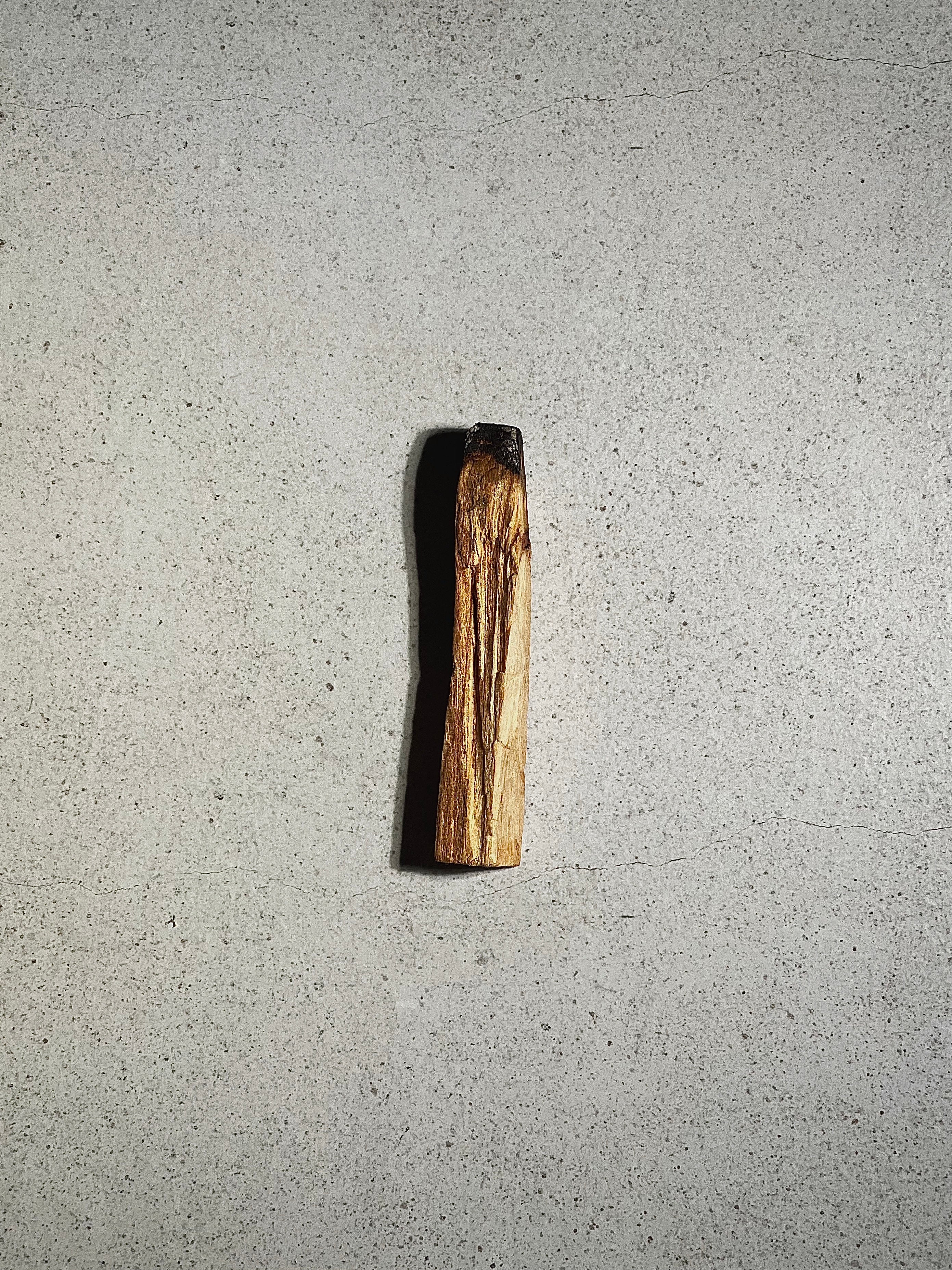 Palo Santo 1Kg (100 pzas aprox)